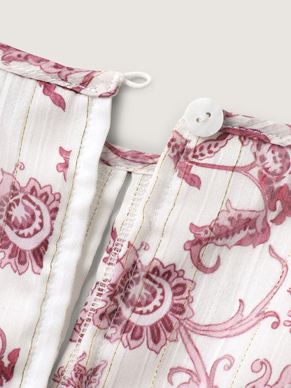 6fada9d7-b99d-4021-a7f4-a53a758f1aab