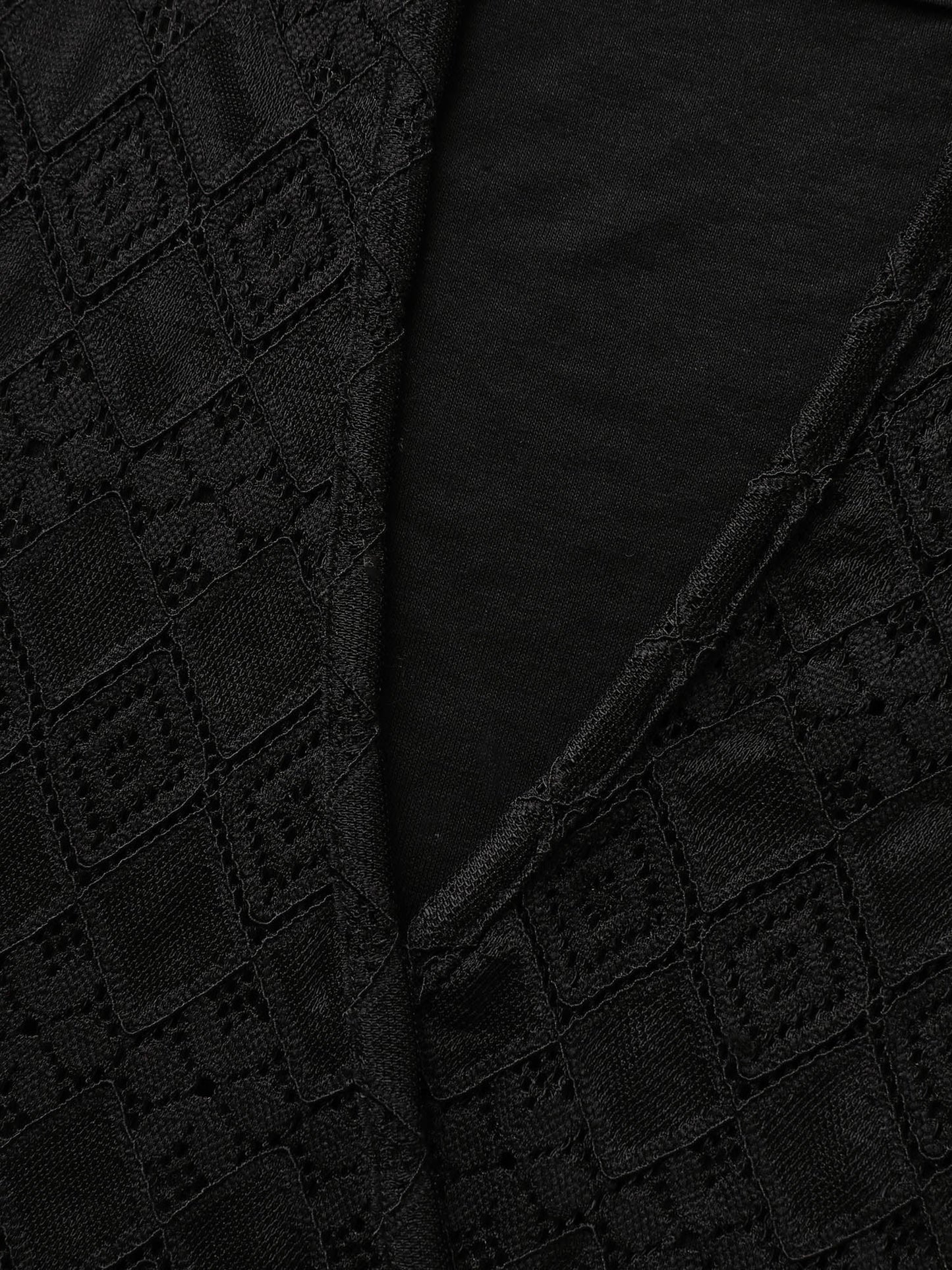 462e09c0-5e0a-4396-8936-696f82dc117d