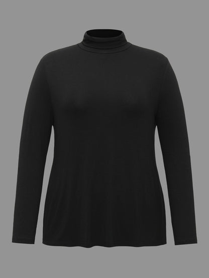 ca2fb14a-82ce-4679-878c-f6f4ec59a575