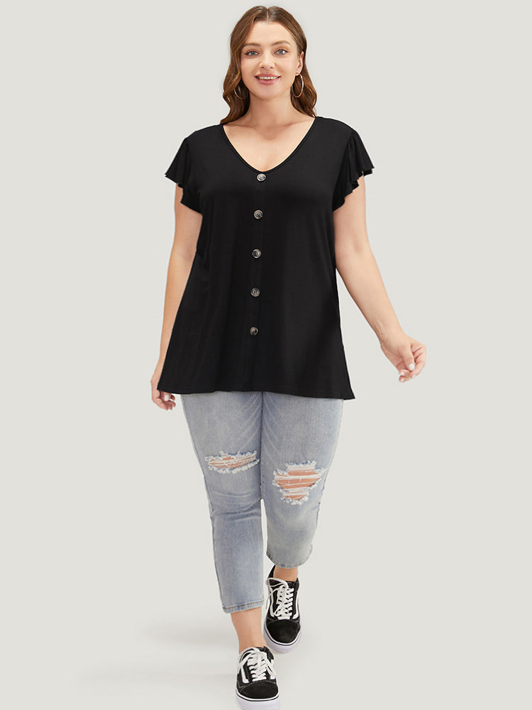 4faee932-9135-4b79-ae6d-a17e82d9add5