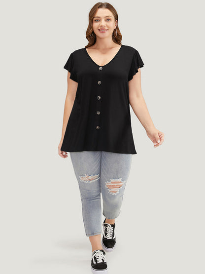 4faee932-9135-4b79-ae6d-a17e82d9add5