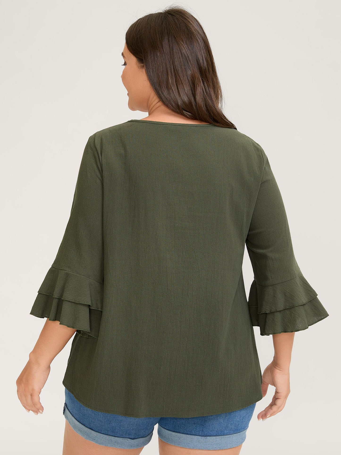 6a957567-e3d1-4516-b25c-21e65bbed481