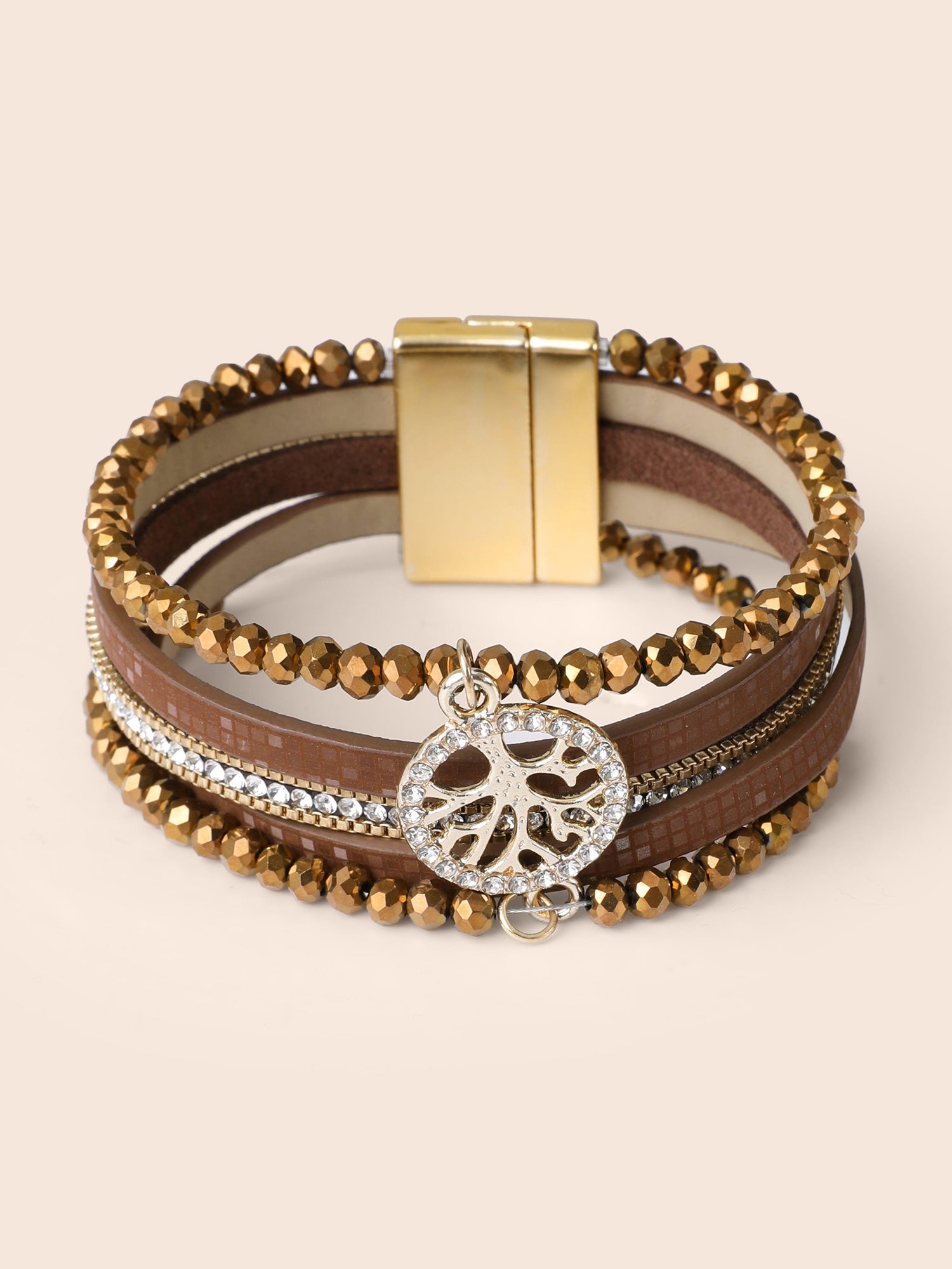 237f50b7-92d2-45bc-9395-add930b0fd89