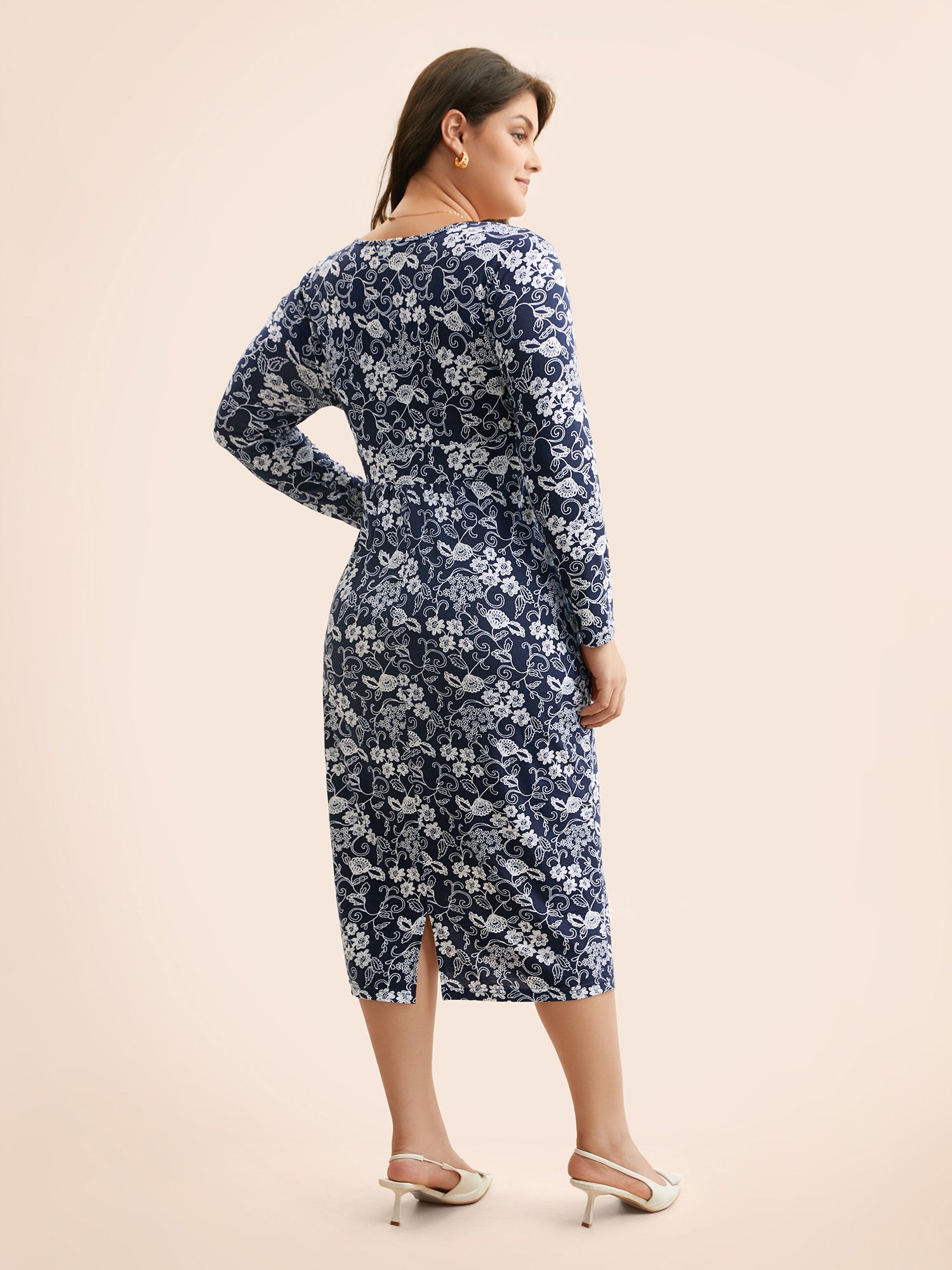 8ed103ca-b912-4fb0-97ee-c36c47c30741