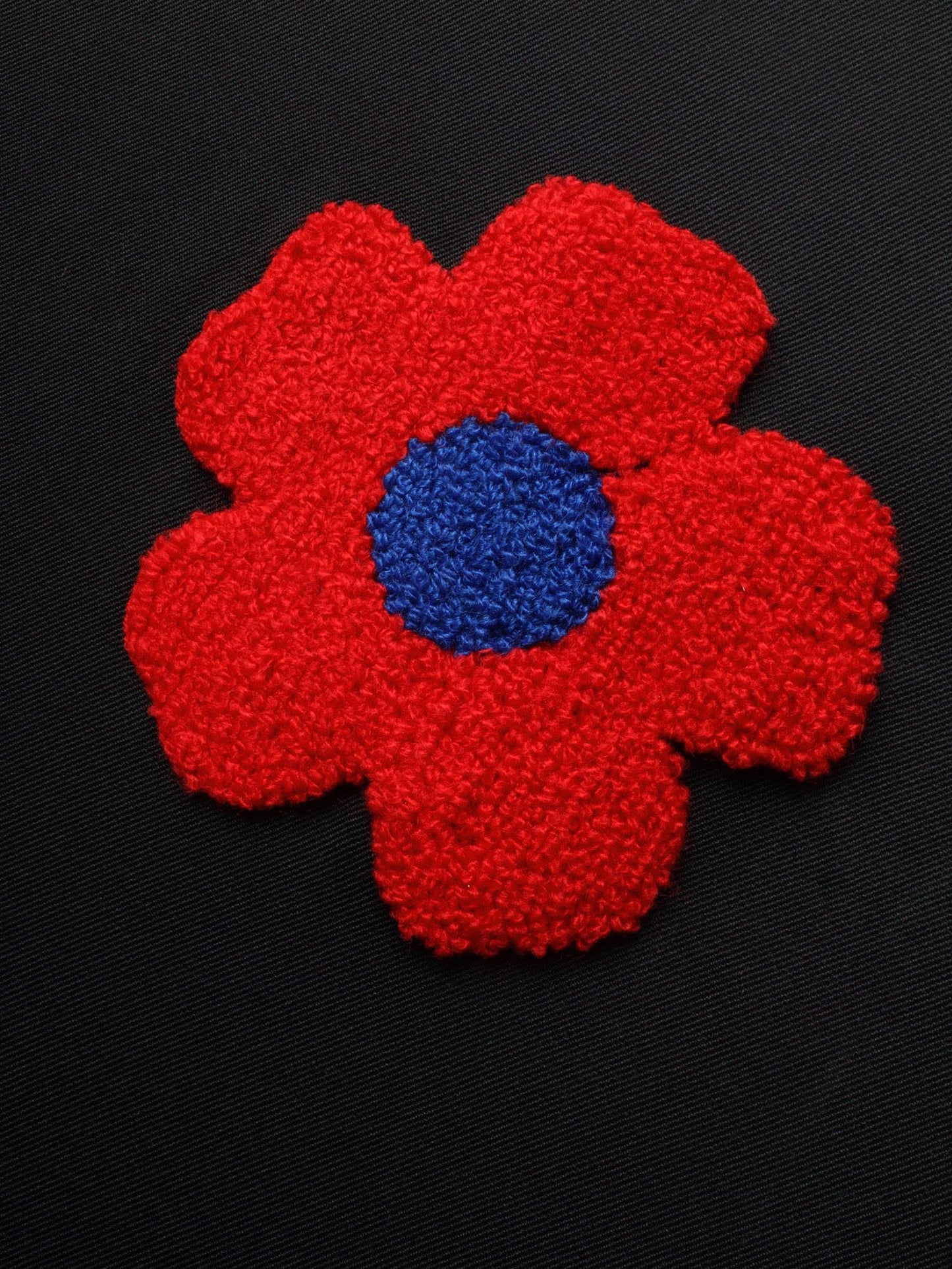 a669514d-274d-4ab0-b3dd-66d7ea76bb96