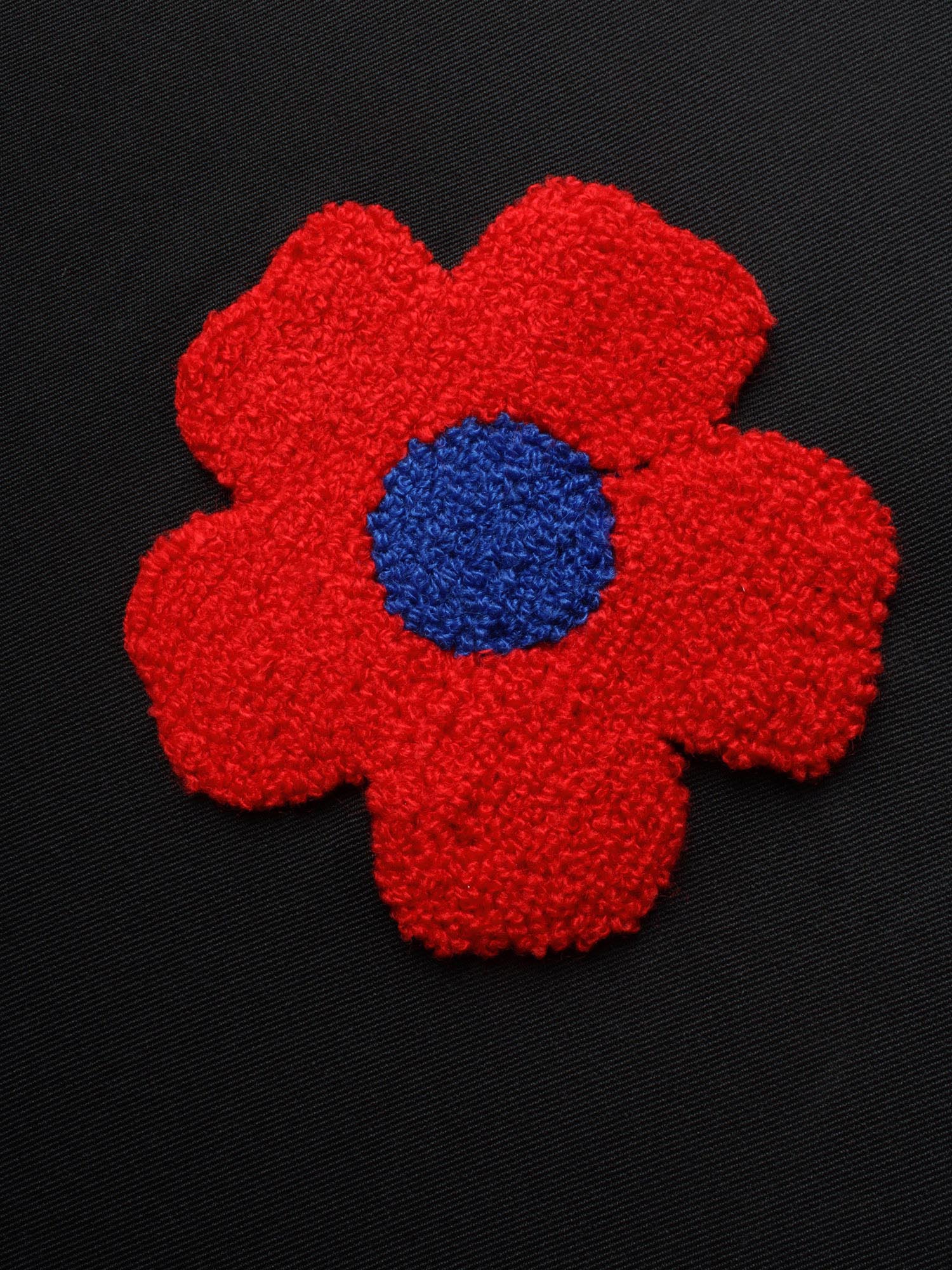 a669514d-274d-4ab0-b3dd-66d7ea76bb96