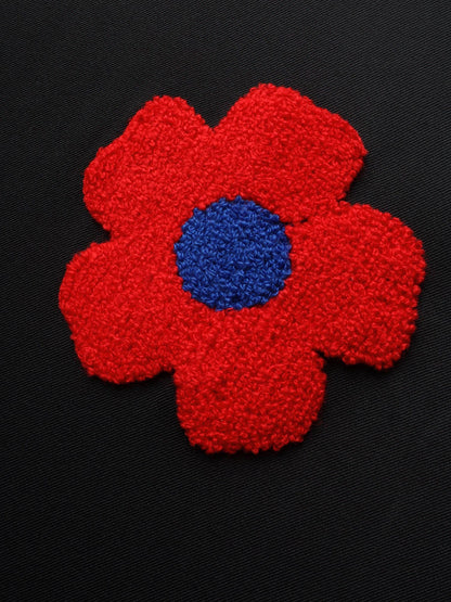 a669514d-274d-4ab0-b3dd-66d7ea76bb96