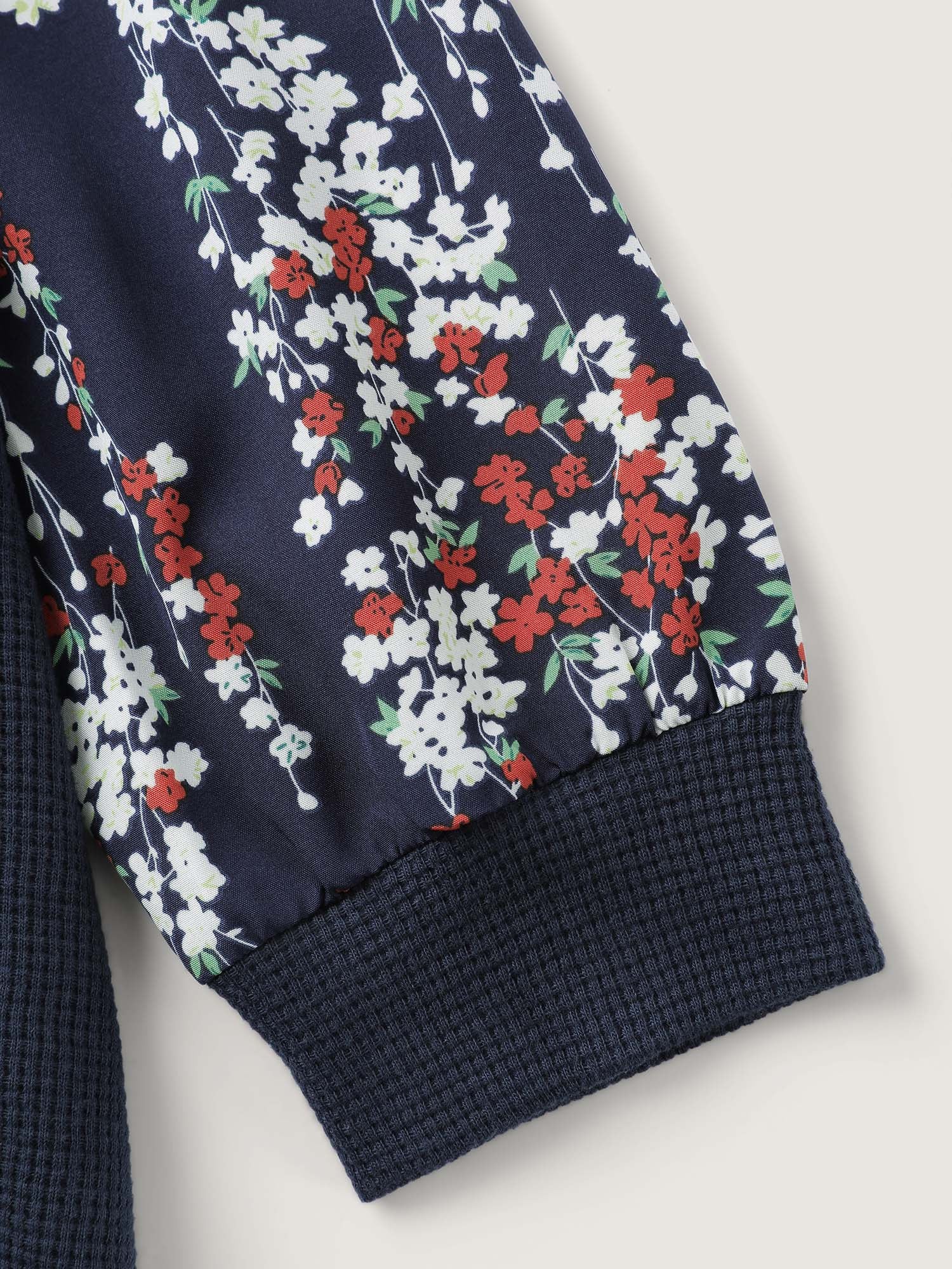 449dd3ec-7f8f-4500-9b2f-3ddb411a942f