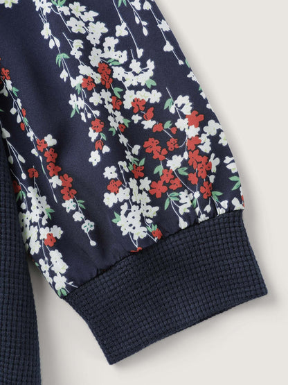 449dd3ec-7f8f-4500-9b2f-3ddb411a942f