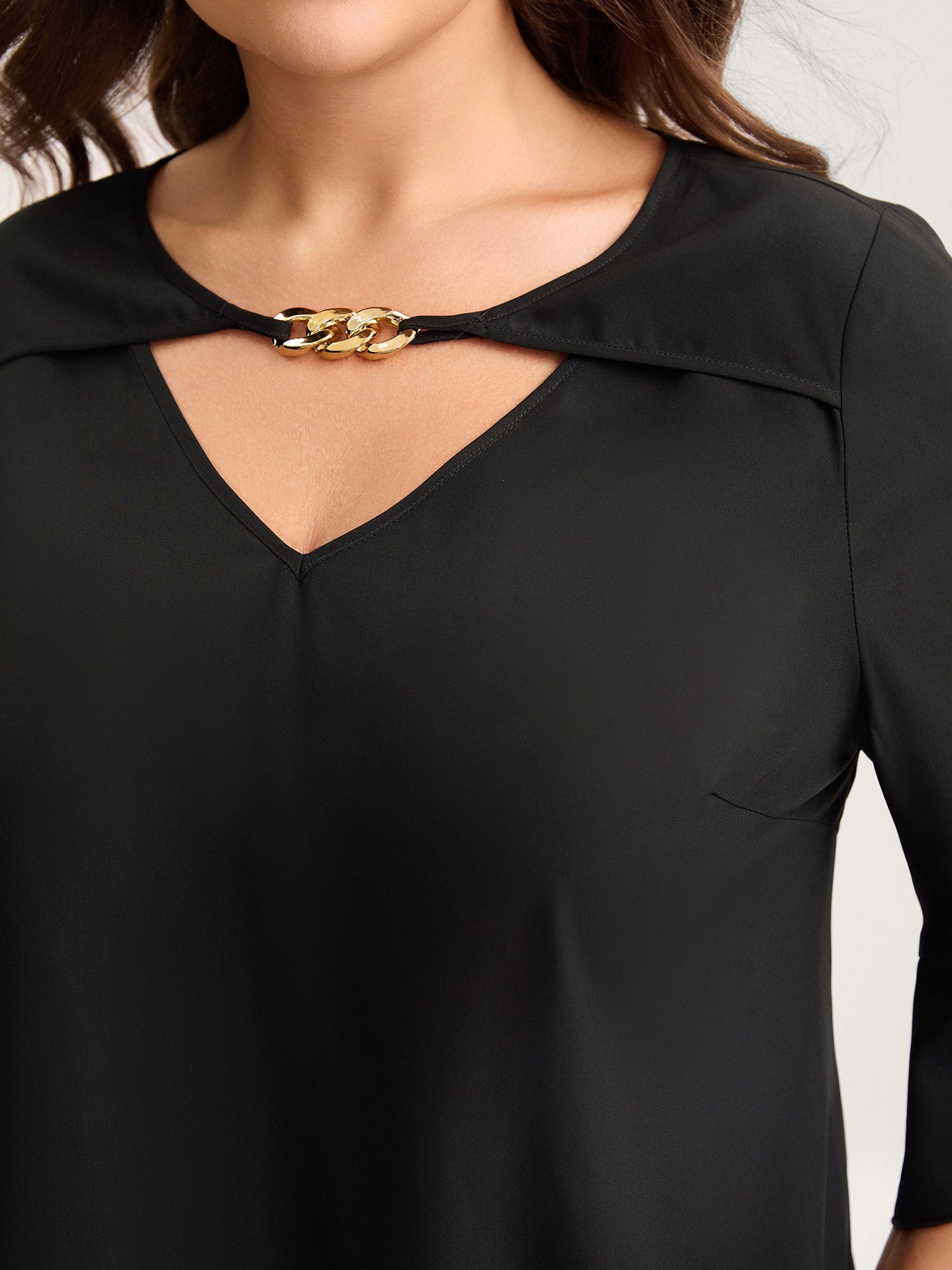 a7edf47f-926c-460f-bd54-76d67c4a5f2d