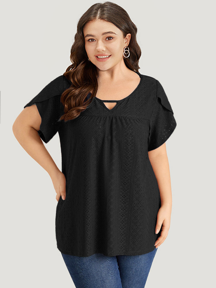 22c1d34e-5854-456d-9f78-dc7a588ee72e