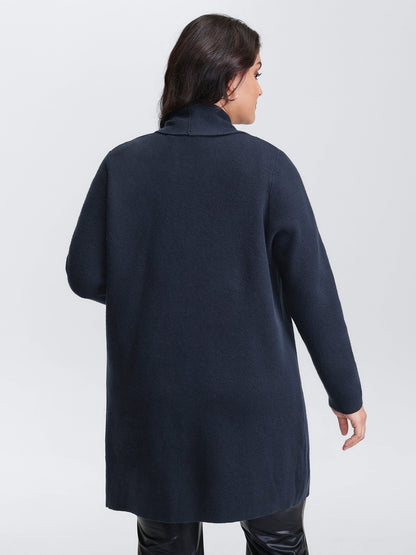 fb518370-51fe-41ce-85a0-6535ac790065