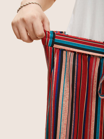 646ea0a2-af43-40fc-acf2-3c44d23ff4f1