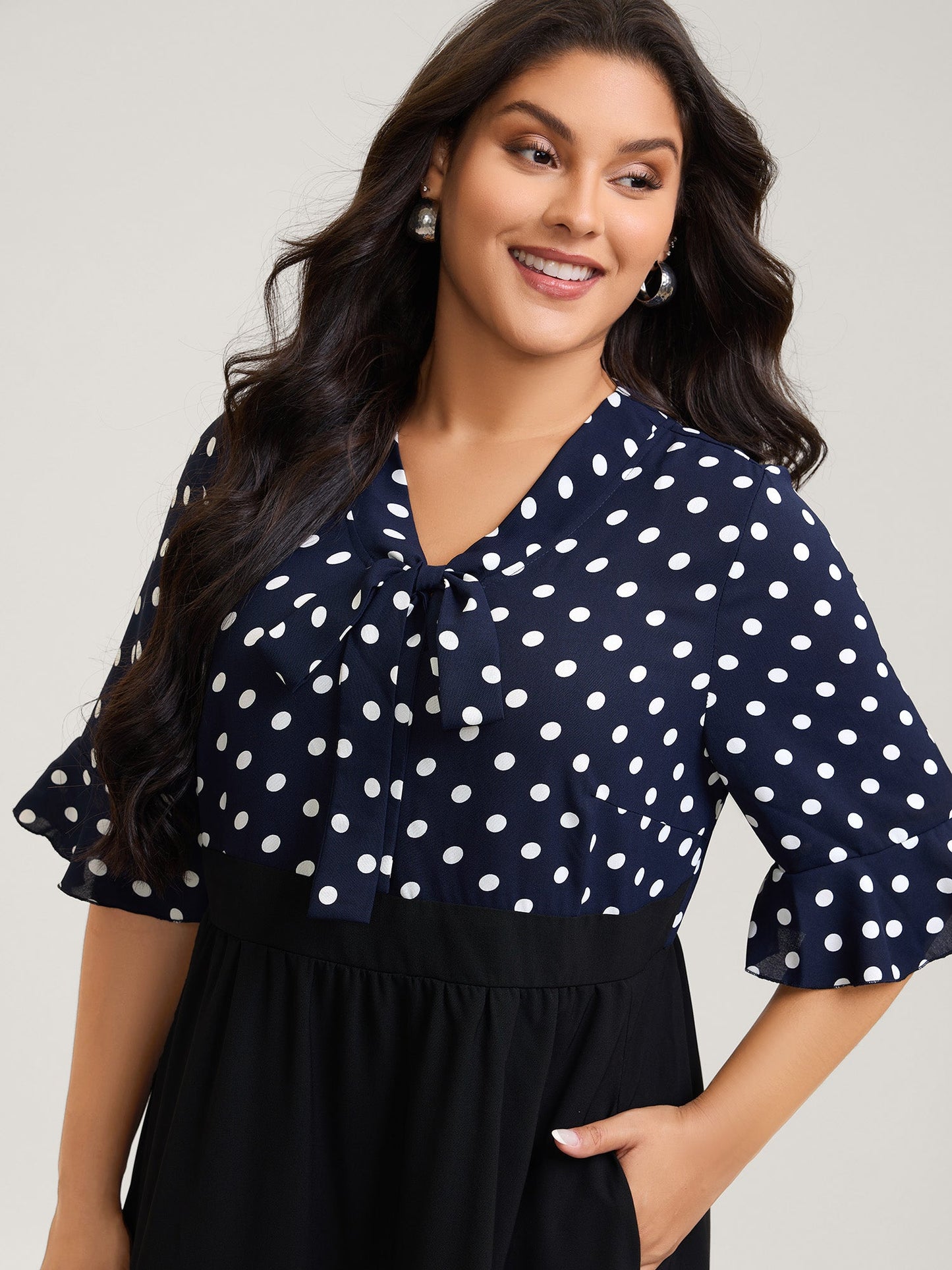 e4ab4056-4bd6-4d6d-987b-2645b7be9d98