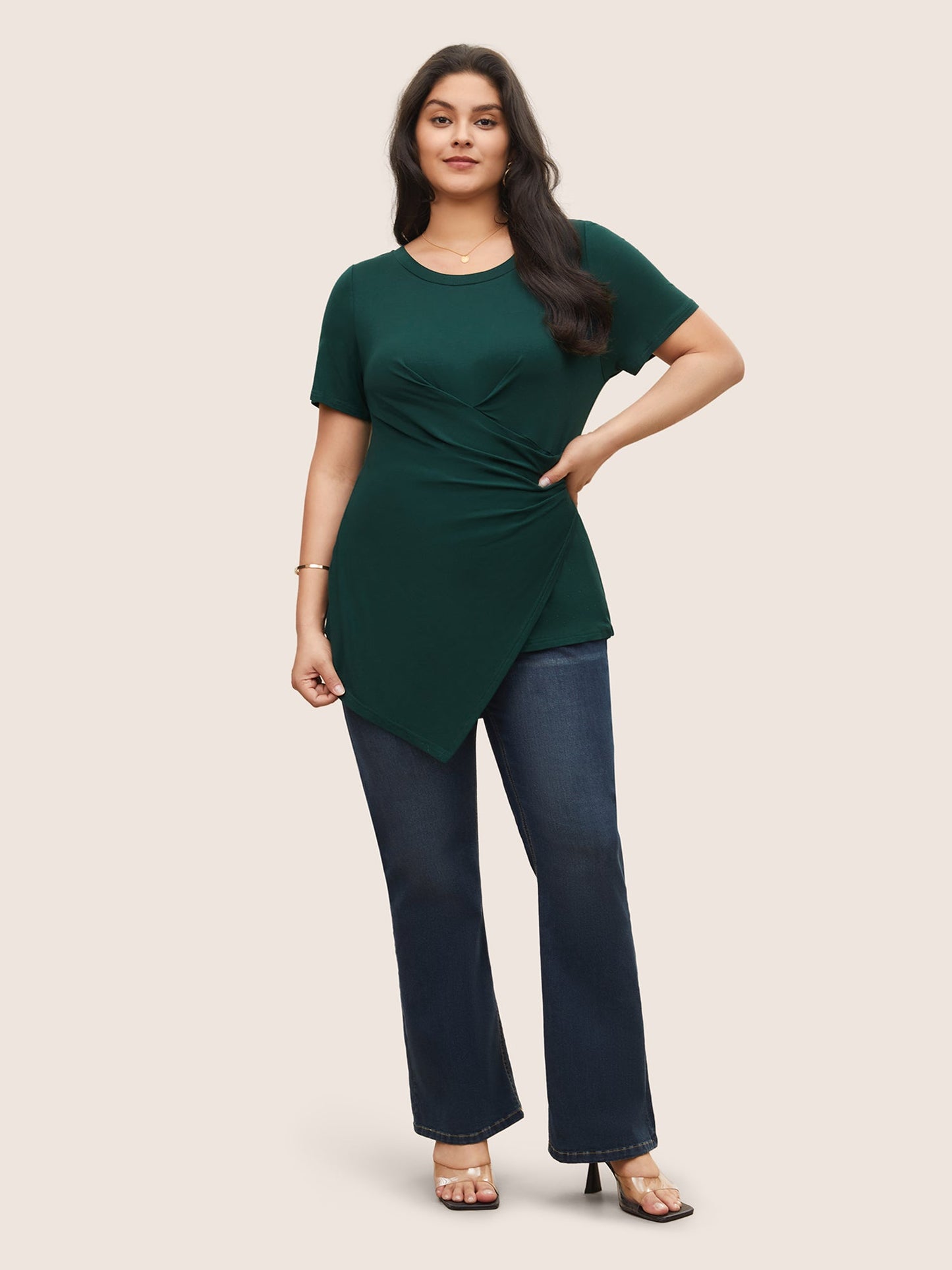 f46f2d0f-d755-46f9-8377-4c37e47c6e46