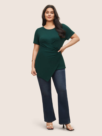 f46f2d0f-d755-46f9-8377-4c37e47c6e46