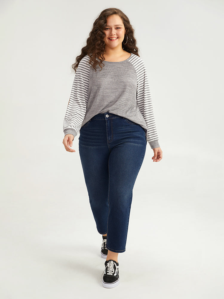 7b2d0d05-e20e-4721-9ed2-d8cbc0087f4a