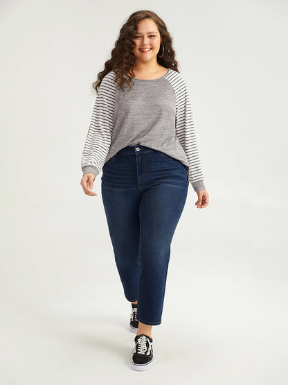 7b2d0d05-e20e-4721-9ed2-d8cbc0087f4a