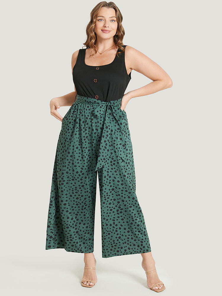 32a08e89-e608-404c-8b28-75c4337e47e7