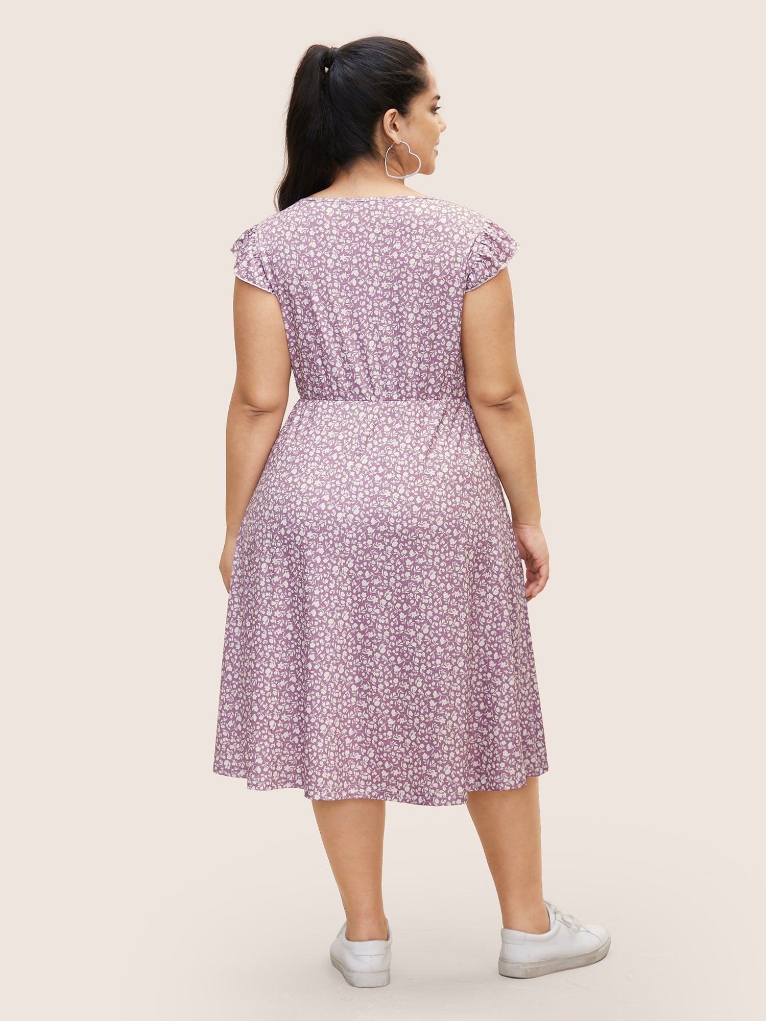 0235fca1-7f89-4c3a-b37a-25e2ec8cdcc9