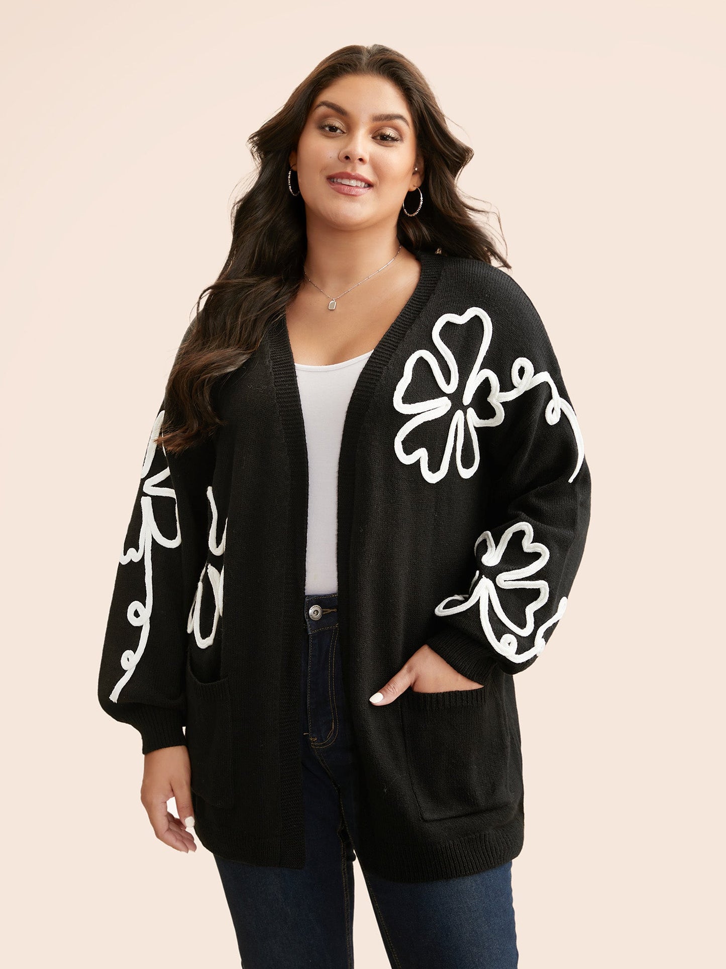 e859d2a9-a709-4566-b41d-fc8e1343f431