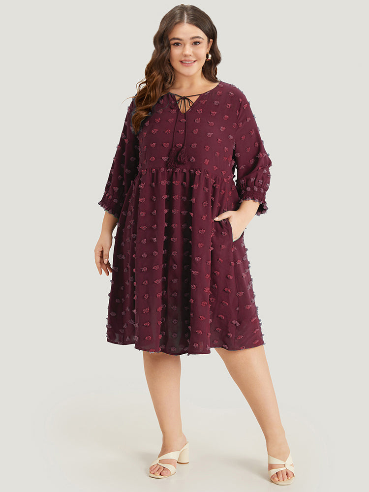 ea5e0f7e-8029-4a9a-af28-e6c4443bf1db