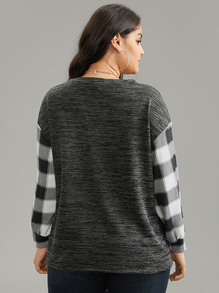 f6c01548-97e3-4bd2-9366-dd63ad0053fb