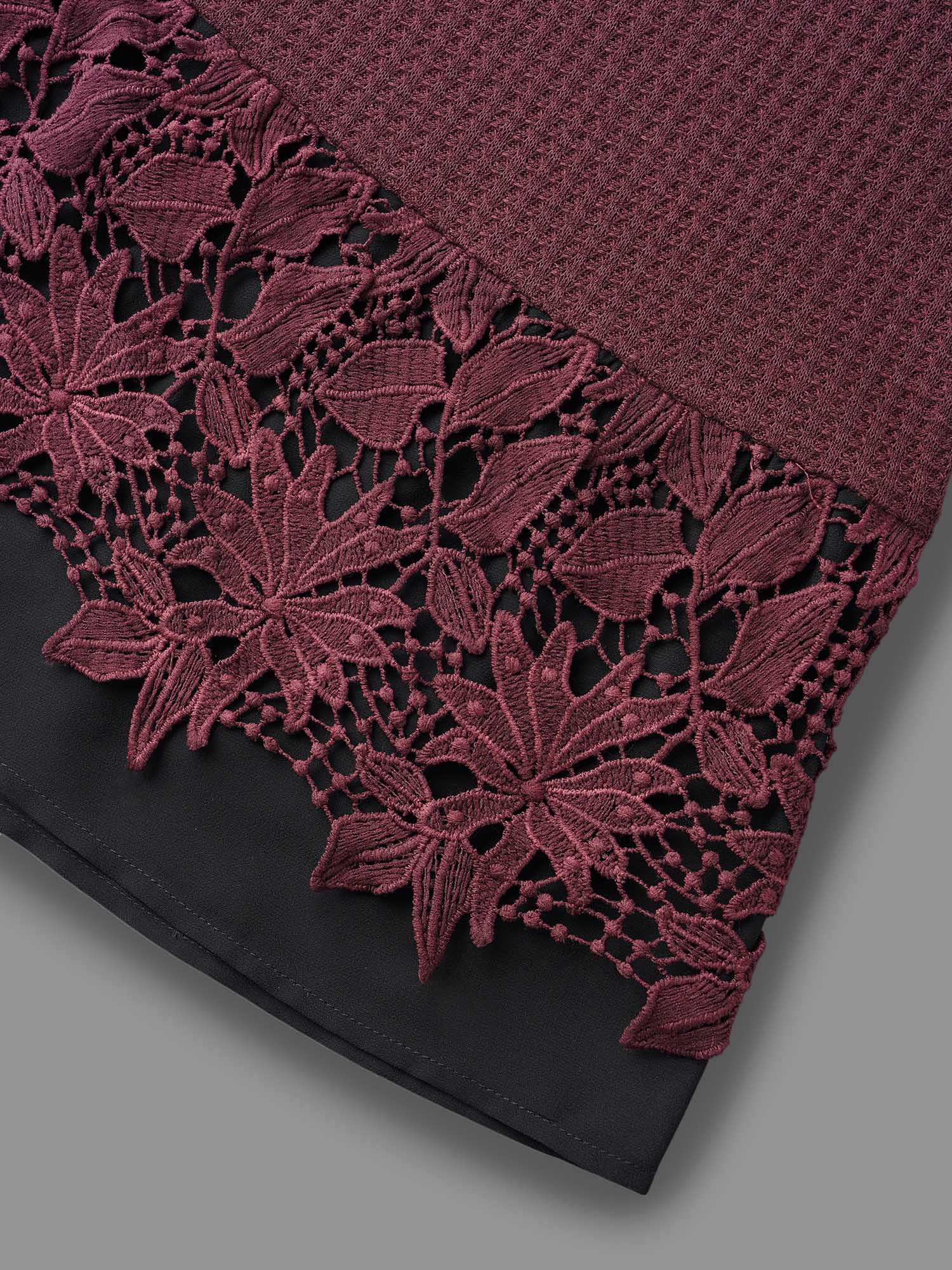 90720378-7421-4e56-9883-eda0a2ae337c