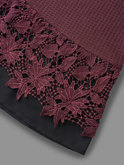 90720378-7421-4e56-9883-eda0a2ae337c