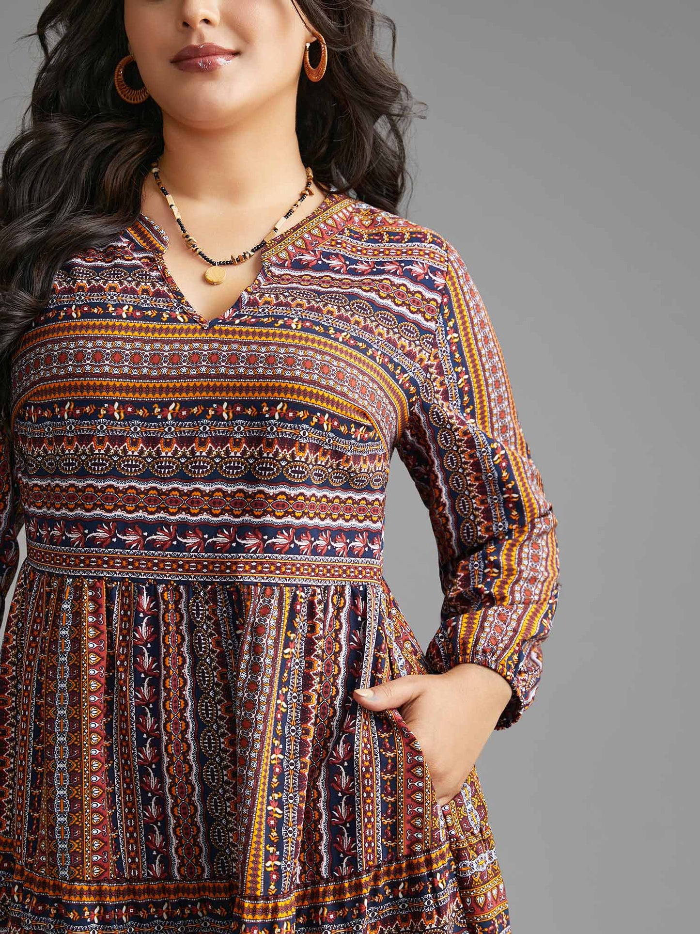 36c74ebc-0633-42e8-bf32-3be5f8f2b80c