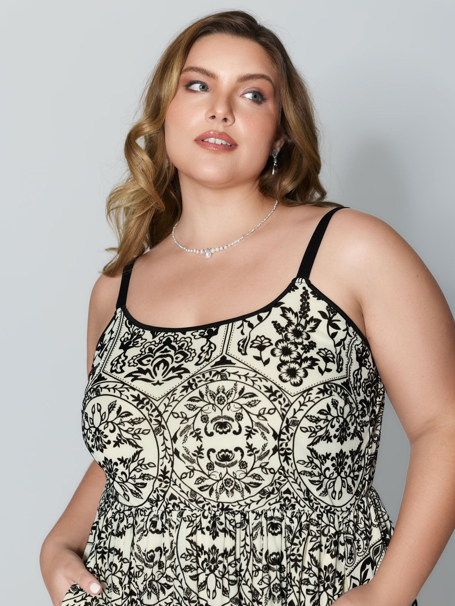 e703898c-a01b-4dca-8879-74e8cf5118e8