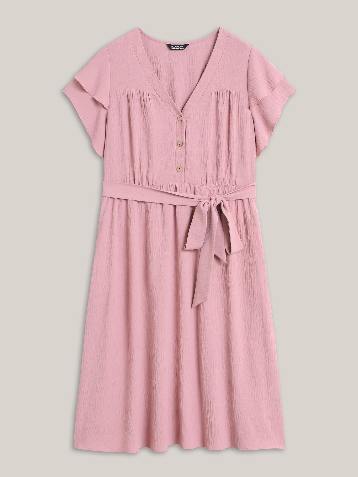 9cd4f0e5-ccbf-4b10-a9c5-efc3ddde0ad1