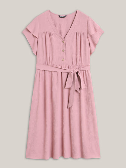 9cd4f0e5-ccbf-4b10-a9c5-efc3ddde0ad1