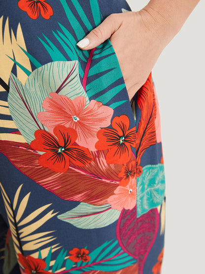 6510844b-bfe6-484b-9943-b45ec9487429