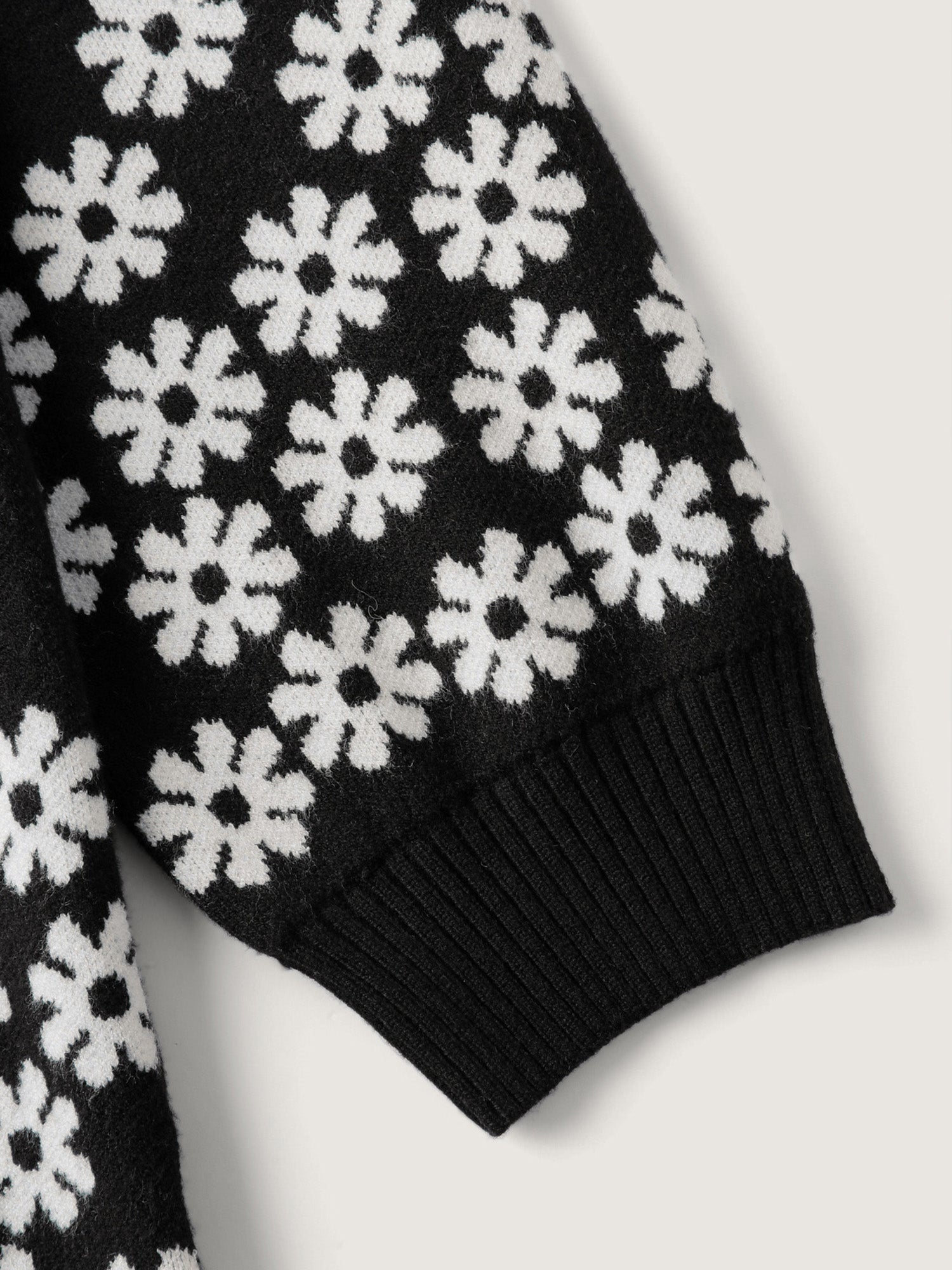 edfd3d5f-9079-4aa2-814e-09bf531e978b