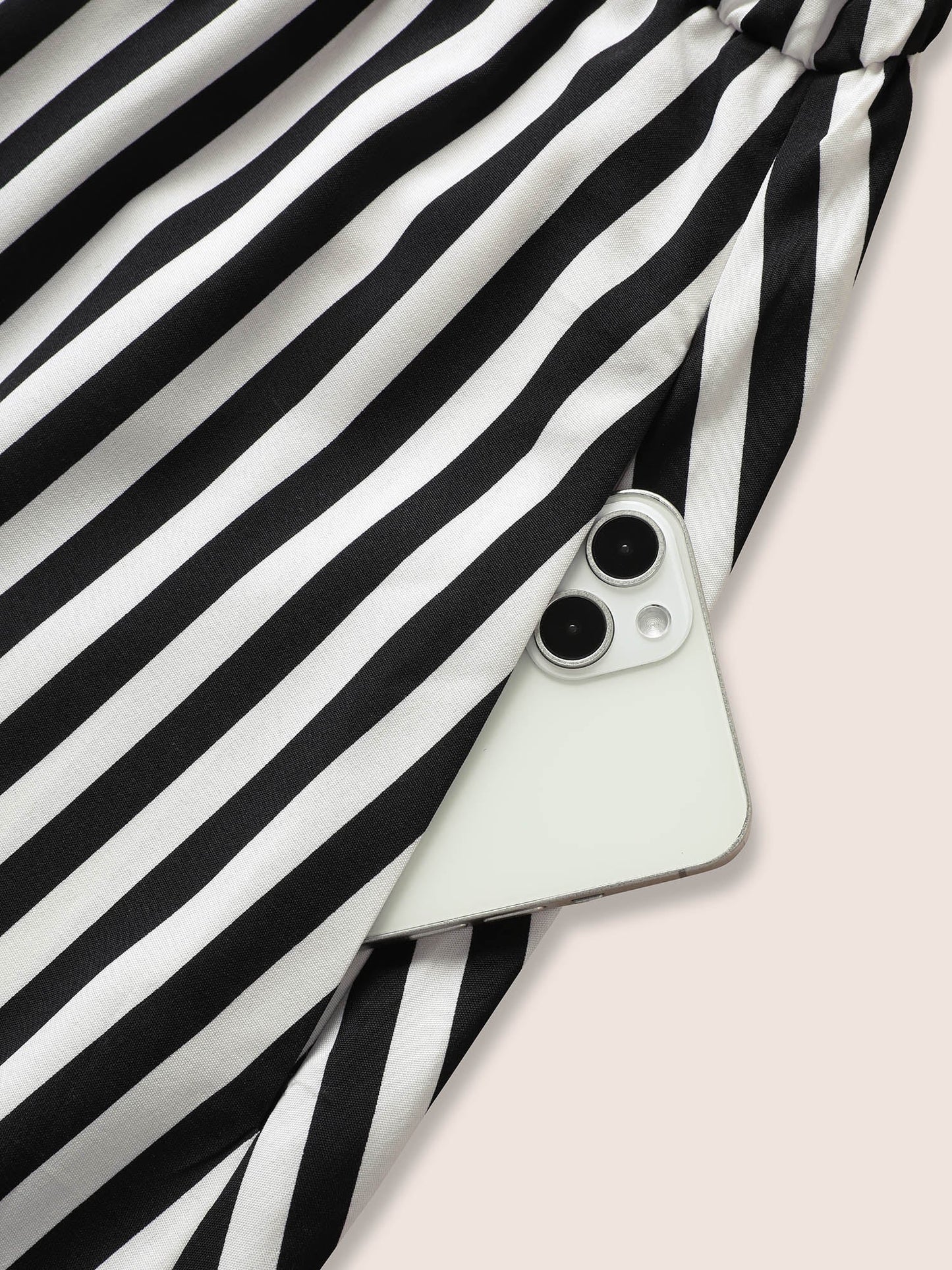 a75e0f78-5379-475b-bc80-2edc23db3429