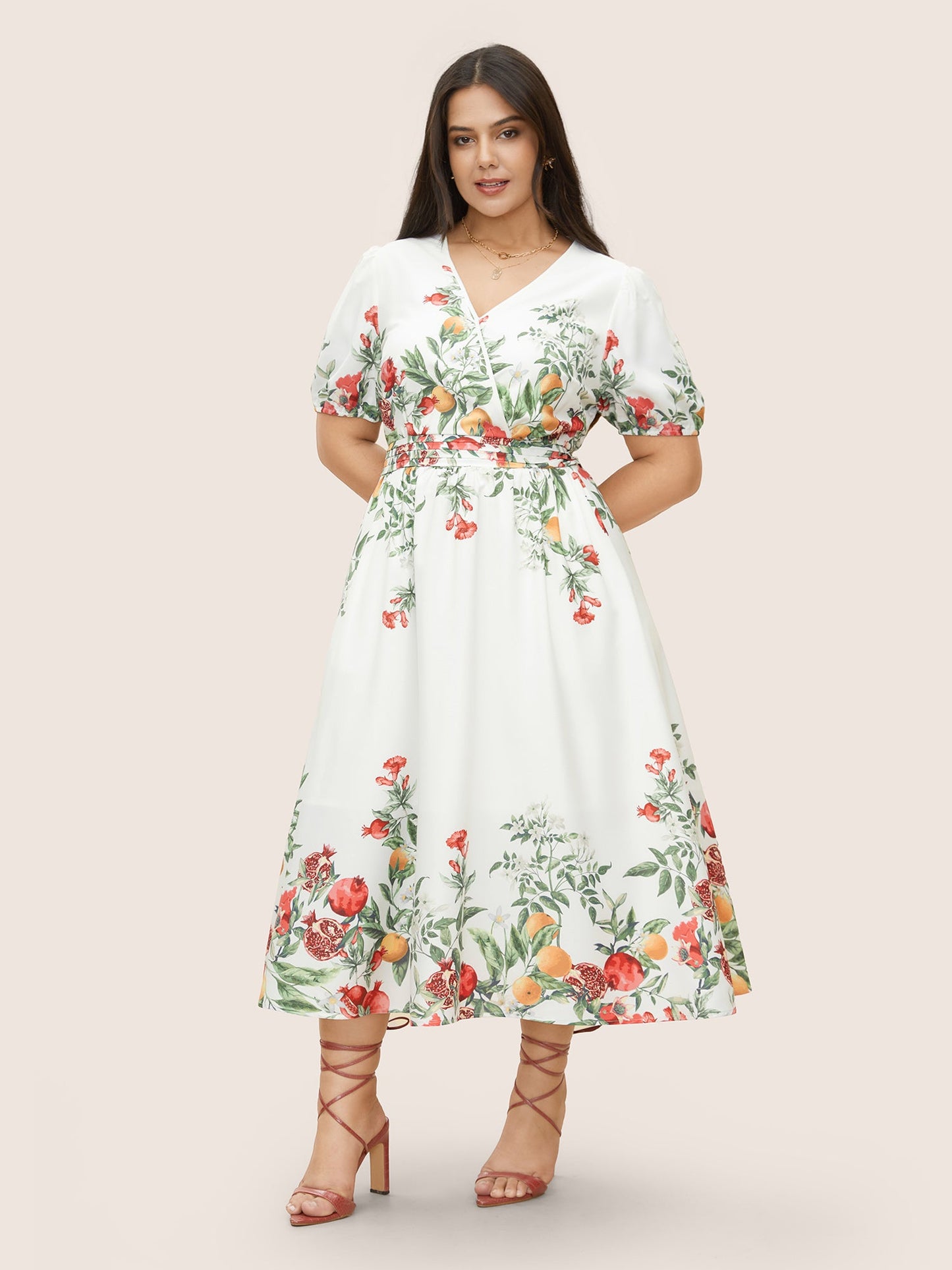 acc4762e-0748-4aad-864a-b340c164200b