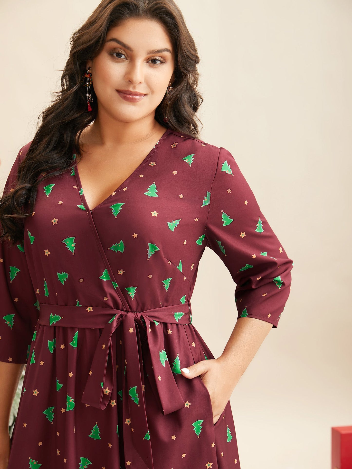 3985354f-31e7-48ed-94dc-1656543a1959