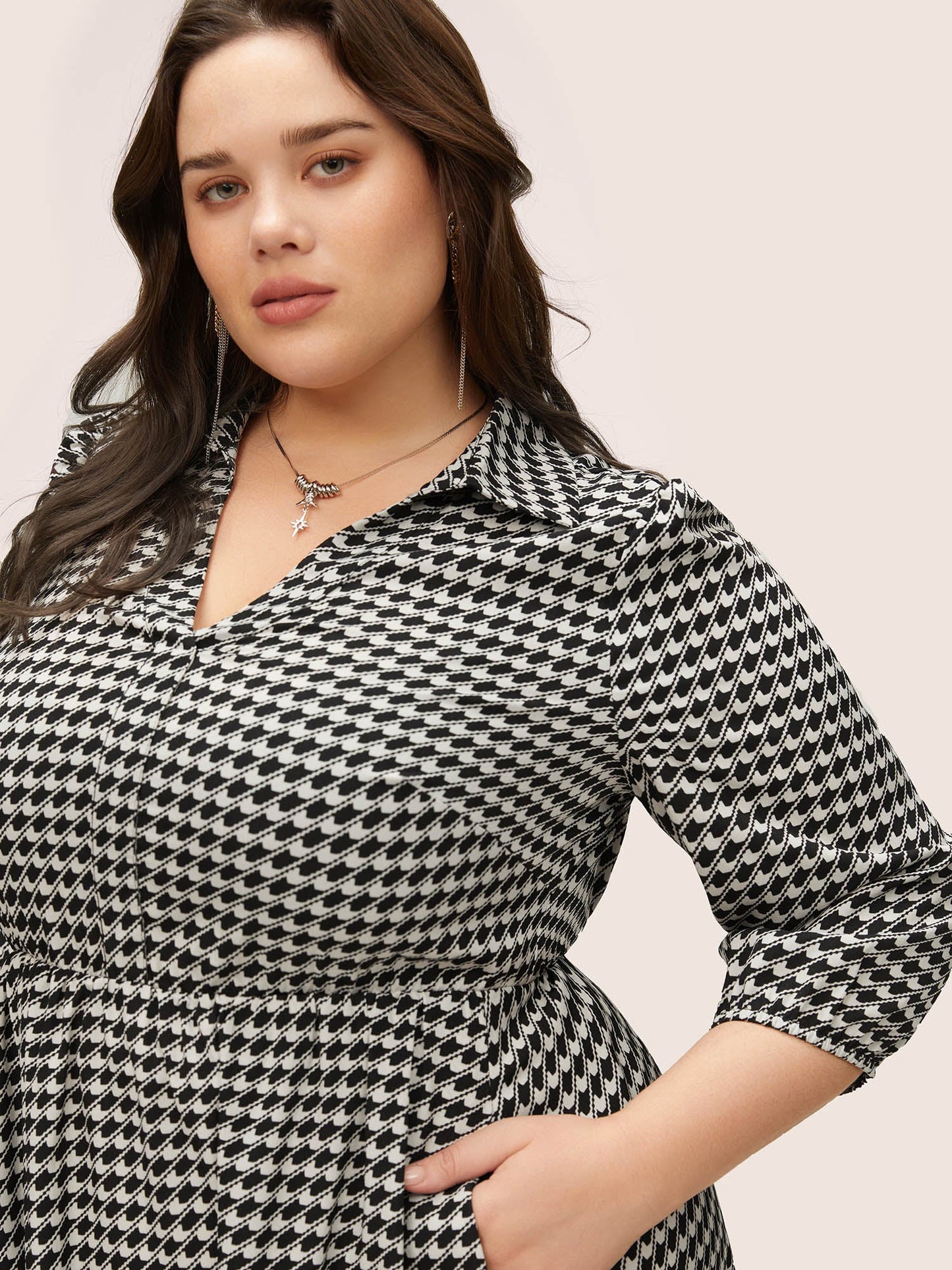 cecd54f7-cf1c-411a-9404-544b4a48730a