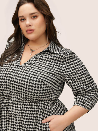 cecd54f7-cf1c-411a-9404-544b4a48730a