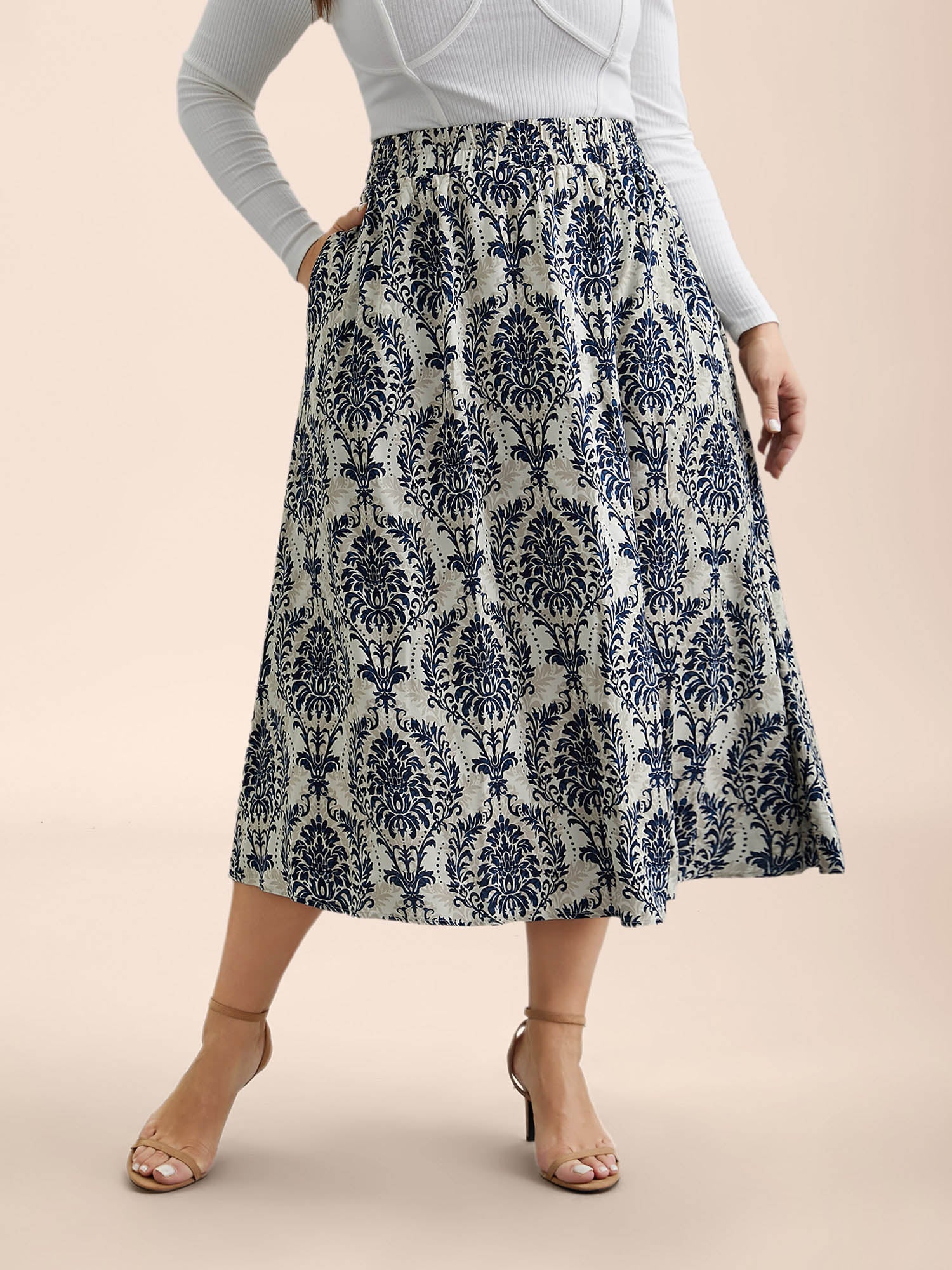 3511c468-e6fb-48ad-96a3-d1b998b3453c