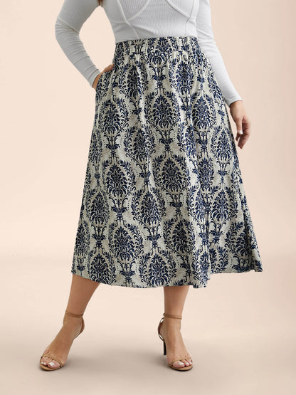 3511c468-e6fb-48ad-96a3-d1b998b3453c