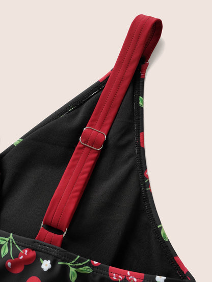 06c8f9f1-e481-41b1-957a-4891faf93a38