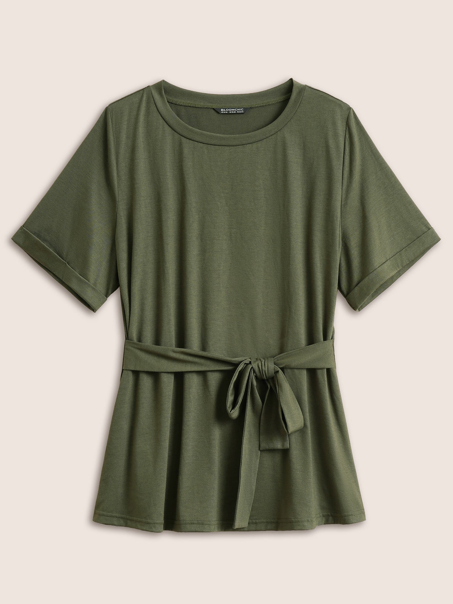 19416049-e4fe-4702-ad50-cfb86a6630f3