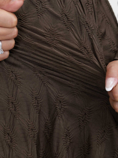 ee59b964-23ef-44c9-9d45-5591c198ce62