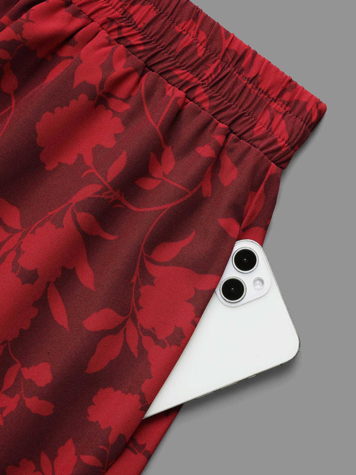 a4def1f9-cd22-4800-a6cc-860146b375ee