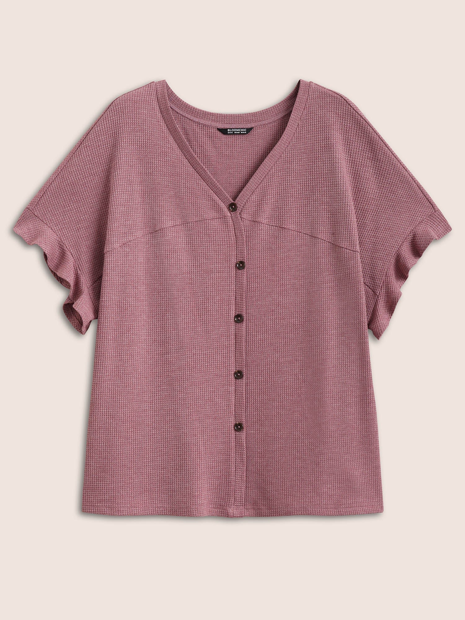 dad49cbe-aba3-493c-9a2f-9f212d06cf64