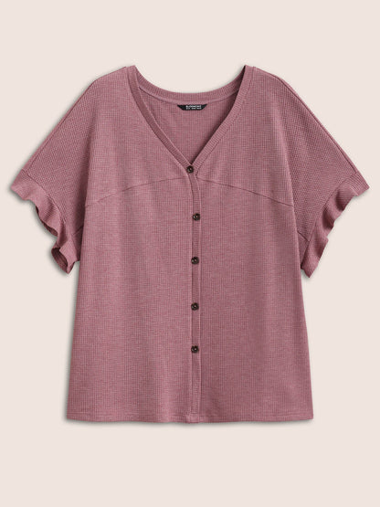 dad49cbe-aba3-493c-9a2f-9f212d06cf64