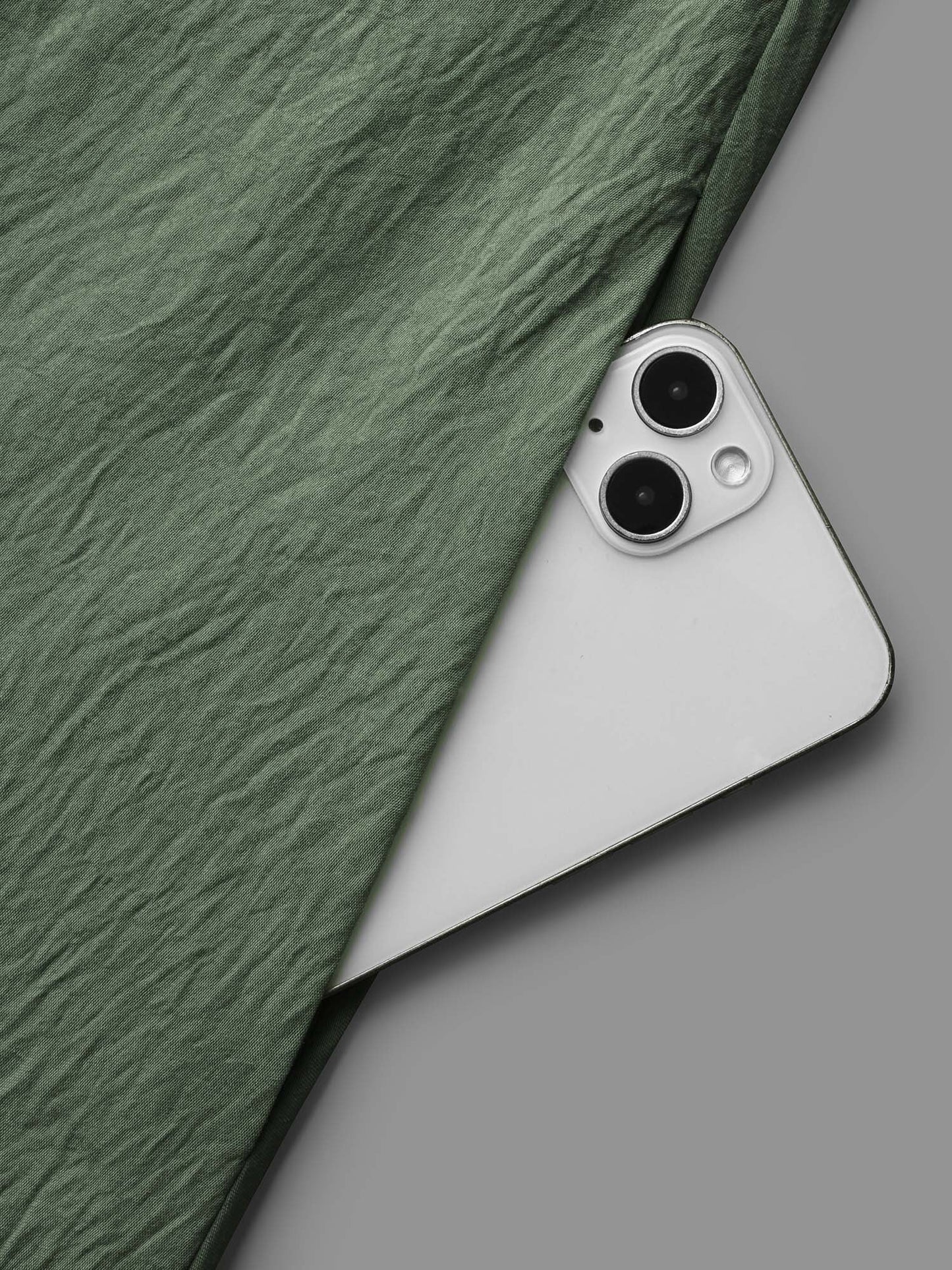 48f58119-b0a4-494a-a825-1cfa6d6a3b56