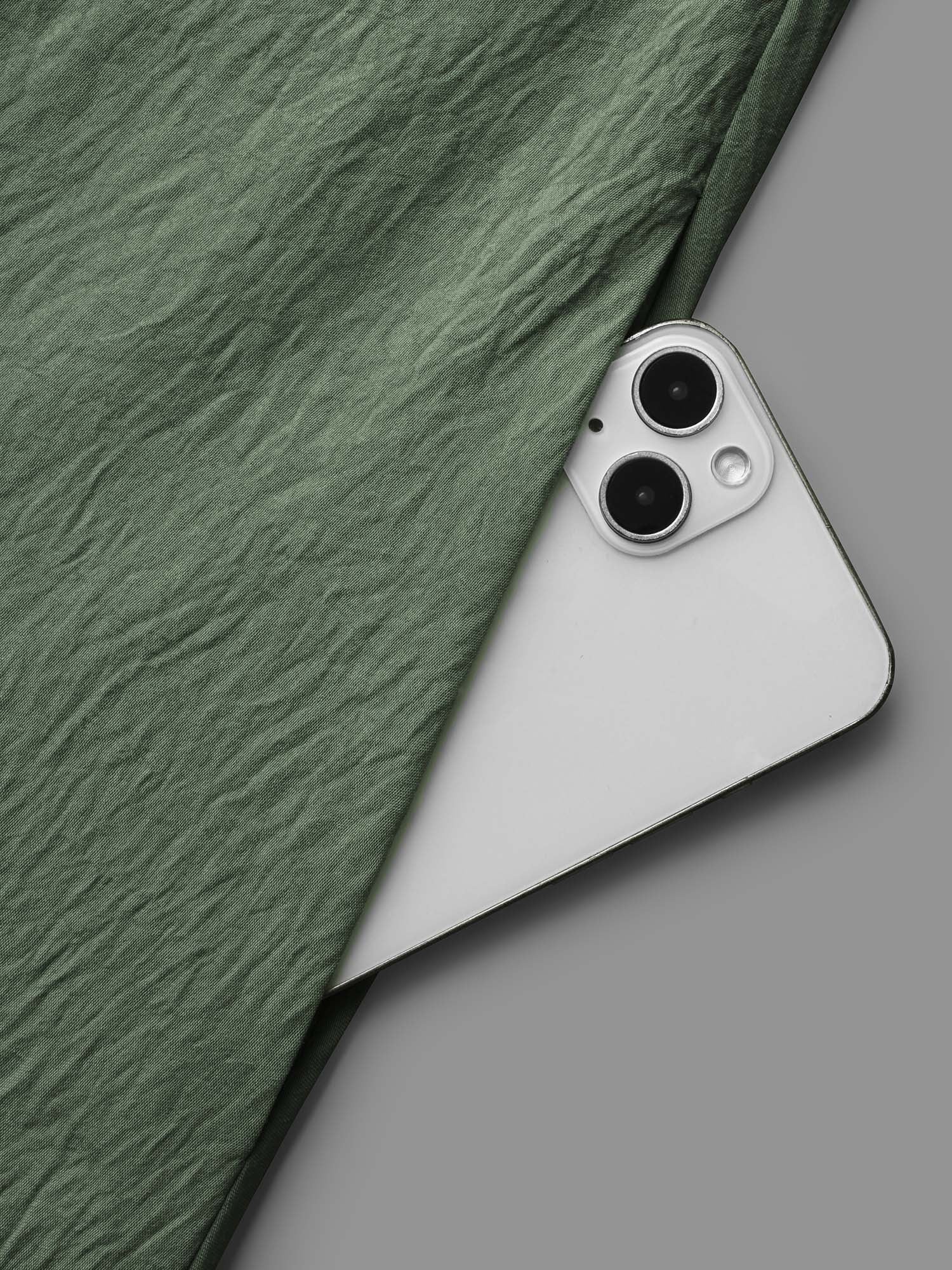 48f58119-b0a4-494a-a825-1cfa6d6a3b56